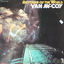 Cover Rhythms Of The World