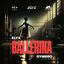 Cover Ballerina