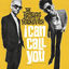 Cover I Can Call You