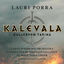 Cover Kalevala: Kullervon tarina – Music From and Inspired by the Film