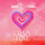 Cover Crazy Love