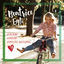 Cover Verliebt, verlobt, verflixt nochmal