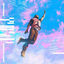 Cover SURREAL