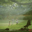 Cover ไม่เปลี่ยนเลย (Best Luck)