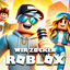 Cover Wir zocken Roblox