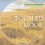 Cover Nature Atmosphere: Tousled Moor (Celtic Dreams)