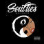 Cover Soulties