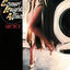 Cover Sure Shot (Bonus Tracks Version)