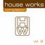 Cover House Works Compilation, Vol. 9