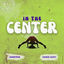 Cover In the Center