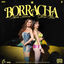 Cover BORRACHA