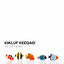 Cover si simple