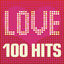 Cover Love Songs - 100 Hits: Ballads, sad songs and tear jerkers inc. Beyonce, Michael Jackson and John Legend