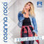 Cover Fehlerfrei