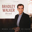 Cover Blessed: Hymns And Songs Of Faith