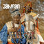 Cover Arva