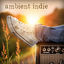 Cover Ambient Indie
