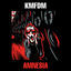 Cover Amnesia