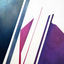 Cover skyblog