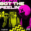 Cover Got The Feelin'