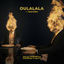 Cover OULALALA