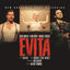 Cover Evita (New Broadway Cast Recording 2012)