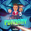 Cover Punnany