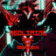 Cover Redlining