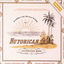 Cover Nuyorican Soul