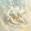 Cover Find Your Harmony 2024 Part 1 - HEAVENS