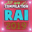 Cover Compilation RAI 2019