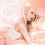 Cover Wish