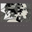 Cover Severant