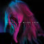 Cover Blind Love