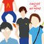 Cover Omoide In My Head 1 -Best & B-Sides-