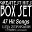 Cover Greatest Hits Box Set: A Tribute to Led Zeppelin