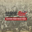 Cover Hearts of Iron IV - Eastern Front Music Pack (Original Game Soundtrack)