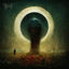 Cover Ashen