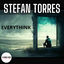 Cover EVERYTHINK