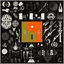 Cover 22, A Million