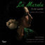 Cover A Mi Suerte