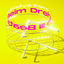 Cover Beats Beim Drehen III