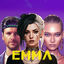Cover EMMA