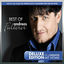 Cover Best Of - Deluxe Edition