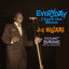 Cover Everyday I Have the Blues