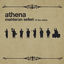 Cover Mehteran Seferi (12 Dev Adam)