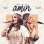 Cover Morrer De Amor