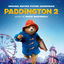 Cover Paddington 2 (Original Motion Picture Soundtrack)