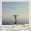 Cover Miracles