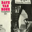 Cover Folksinger